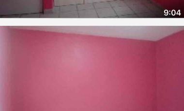 venta de departamento