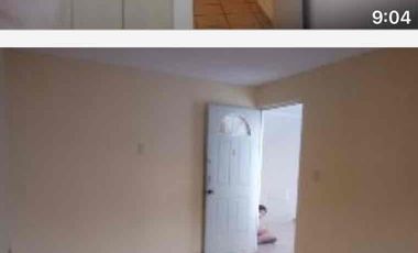 venta de departamento