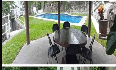 venta de departamento