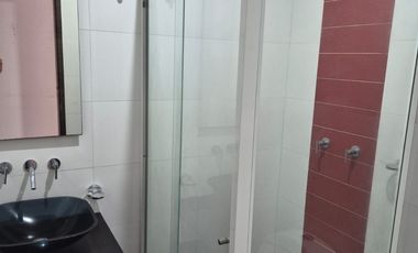 SE VENDE APARTAMENTO EN BUCARAMANGA