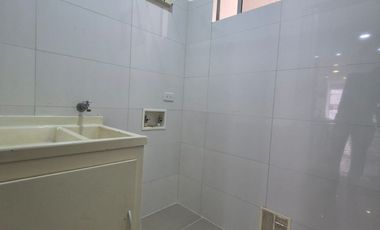 SE VENDE APARTAMENTO EN BUCARAMANGA