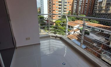 SE VENDE APARTAMENTO EN BUCARAMANGA