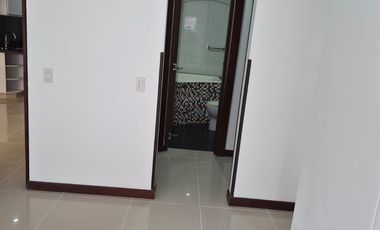 SE VENDE APARTAMENTO EN BUCARAMANGA