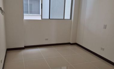 SE VENDE APARTAMENTO EN BUCARAMANGA