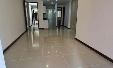 SE VENDE APARTAMENTO EN BUCARAMANGA