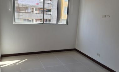 SE VENDE APARTAMENTO EN BUCARAMANGA