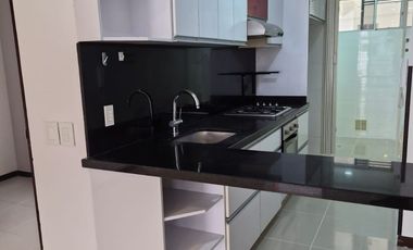 SE VENDE APARTAMENTO EN BUCARAMANGA