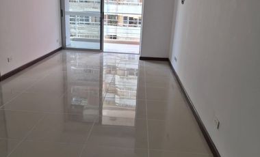 SE VENDE APARTAMENTO EN BUCARAMANGA