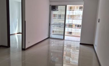 SE VENDE APARTAMENTO EN BUCARAMANGA