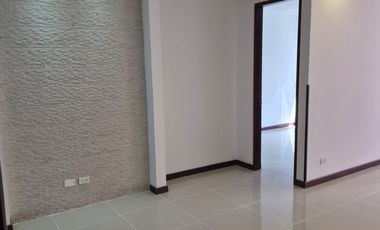 SE VENDE APARTAMENTO EN BUCARAMANGA
