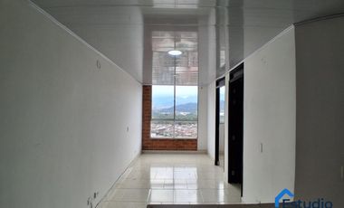 ARRIENDO APARTAMENTO ARANJUEZ