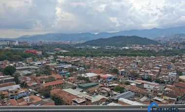 ARRIENDO APARTAMENTO ARANJUEZ