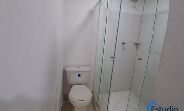 ARRIENDO APARTAMENTO ARANJUEZ