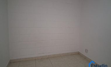 ARRIENDO APARTAMENTO ARANJUEZ
