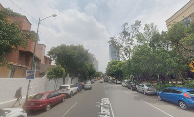 GRAN REMATE!!! Hermosa casa en condominio. Altamirano 50, Tizapán San Ángel, San Ángel, Álvaro Obregón, 01090 Ciudad de México, CDMX