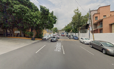 GRAN REMATE!!! Hermosa casa en condominio. Altamirano 50, Tizapán San Ángel, San Ángel, Álvaro Obregón, 01090 Ciudad de México, CDMX