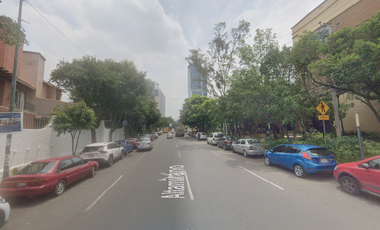 GRAN REMATE!!! Hermosa casa en condominio. Altamirano 50, Tizapán San Ángel, San Ángel, Álvaro Obregón, 01090 Ciudad de México, CDMX