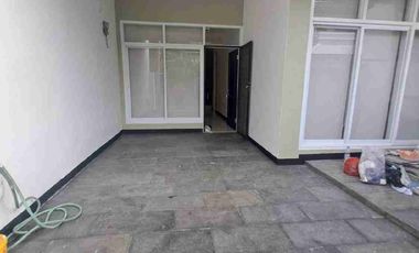 Rumah Bagus Nyaman Harga Affordable