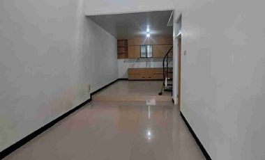 Rumah Bagus Nyaman Harga Affordable