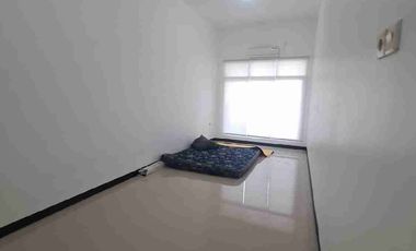 Rumah Bagus Nyaman Harga Affordable