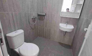 Rumah Bagus Nyaman Harga Affordable