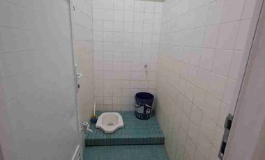 Rumah Bagus Nyaman Harga Affordable