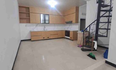 Rumah Bagus Nyaman Harga Affordable