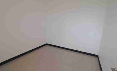 Rumah Bagus Nyaman Harga Affordable