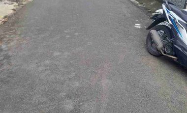 Rumah Bagus Nyaman Harga Affordable