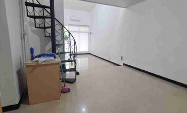 Rumah Bagus Nyaman Harga Affordable