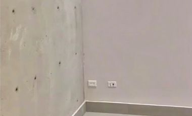 Oficina en RENTA, Torre Albia