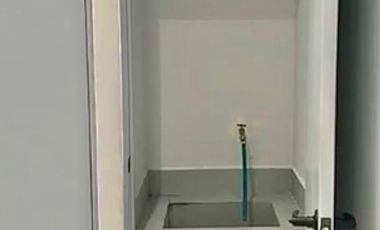 Oficina en RENTA, Torre Albia