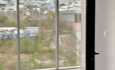 Oficina en RENTA, Torre Albia