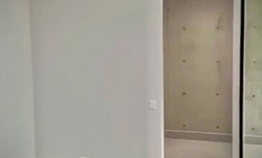 Oficina en RENTA, Torre Albia