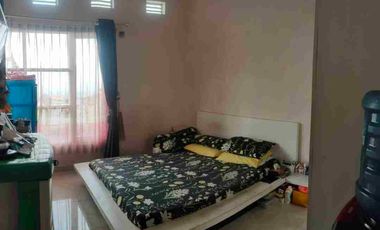 rumah murah BU di joyo agung merjosari malang kota dekat Kampus UB Brawijaya, UIN, UMM dekat merjosari dan dinoyo bangunan sangat kokoh