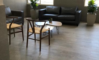 I. HOLZAPFEL #1062 | Departamento 2D2B en Viña del Mar