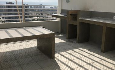 I. HOLZAPFEL #1062 | Departamento 2D2B en Viña del Mar