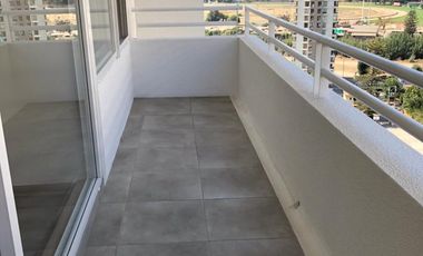 I. HOLZAPFEL #1062 | Departamento 2D2B en Viña del Mar