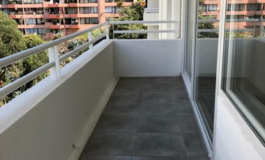 I. HOLZAPFEL #1062 | Departamento 2D2B en Viña del Mar