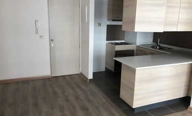 I. HOLZAPFEL #1062 | Departamento 2D2B en Viña del Mar