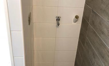 I. HOLZAPFEL #1062 | Departamento 2D2B en Viña del Mar