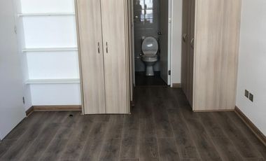 I. HOLZAPFEL #1062 | Departamento 2D2B en Viña del Mar