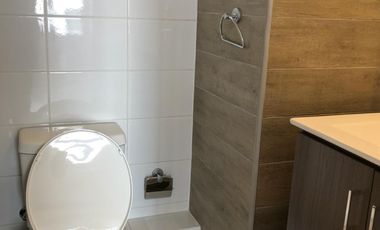 I. HOLZAPFEL #1062 | Departamento 2D2B en Viña del Mar