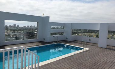 I. HOLZAPFEL #1062 | Departamento 2D2B en Viña del Mar