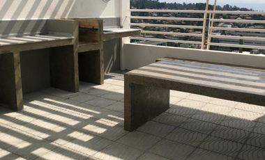 I. HOLZAPFEL #1062 | Departamento 2D2B en Viña del Mar