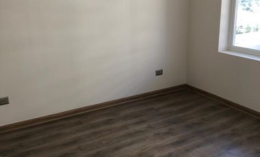 I. HOLZAPFEL #1062 | Departamento 2D2B en Viña del Mar