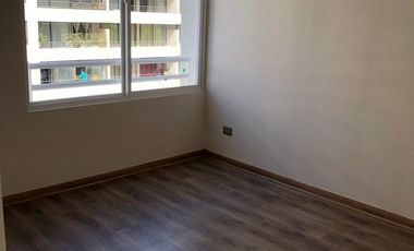 I. HOLZAPFEL #1062 | Departamento 2D2B en Viña del Mar