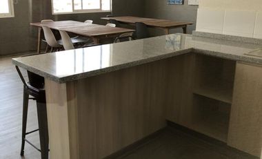 I. HOLZAPFEL #1062 | Departamento 2D2B en Viña del Mar