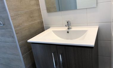 I. HOLZAPFEL #1062 | Departamento 2D2B en Viña del Mar