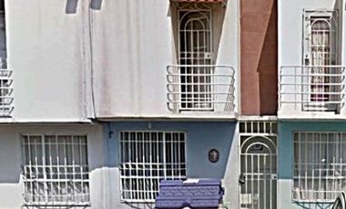 MAGNIFICA OPORTUNIDAD DE ESTRENAR CASA!!!